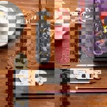 LOGIGRAF/LGF-498098-14808080