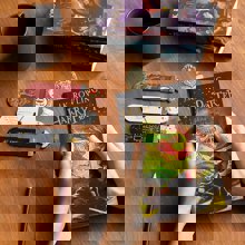 LOGIGRAF/LGF-498098-14808081