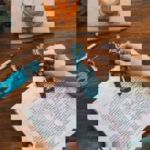 LOGIGRAF/LGF-498099-14808057