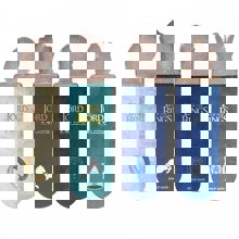 LOGIGRAF/LGF-498099-14808068