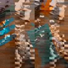 LOGIGRAF/LGF-498099-14808096