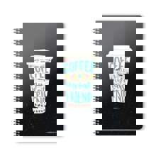 LOGIGRAF/LGF-498337-14836415