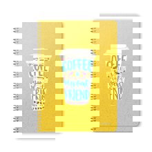 LOGIGRAF/LGF-498337-14836424