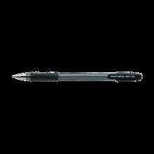 LOGIGRAF/LGF-498457