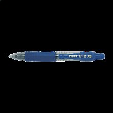 LOGIGRAF/LGF-498505.jpg