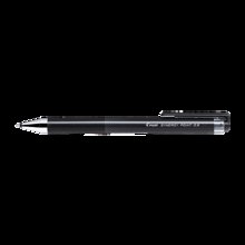 LOGIGRAF/LGF-498506