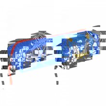 LOGIGRAF/LGF-498647.jpg