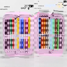 LOGIGRAF/LGF-498648-14810033