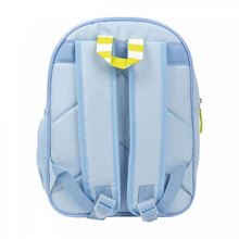 LOGIGRAF/LGF-498649-14809985