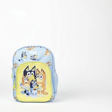 LOGIGRAF/LGF-498649-14810050