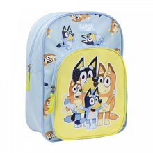 LOGIGRAF/LGF-498649.jpg