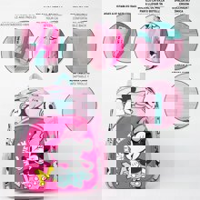 LOGIGRAF/LGF-498651-14809977