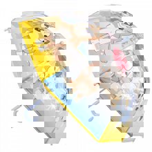 LOGIGRAF/LGF-498655-14809959
