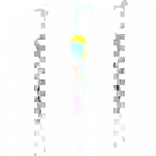 LOGIGRAF/LGF-498655-14810063