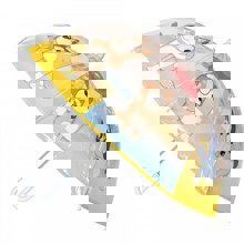 LOGIGRAF/LGF-498655