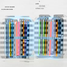 LOGIGRAF/LGF-498656-14810045