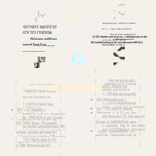LOGIGRAF/LGF-498657-14810027