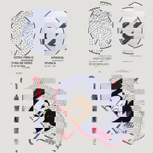LOGIGRAF/LGF-498658-14810022