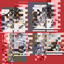 LOGIGRAF/LGF-498663-14810036