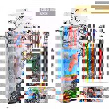 LOGIGRAF/LGF-498663