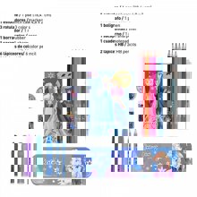 LOGIGRAF/LGF-498664-14809965