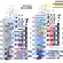 LOGIGRAF/LGF-498664
