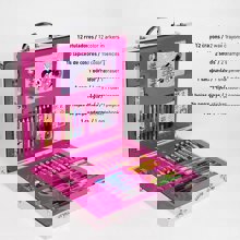 LOGIGRAF/LGF-498668-14809961