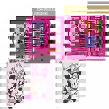 LOGIGRAF/LGF-498668