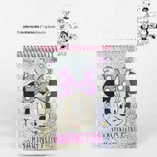 LOGIGRAF/LGF-498669-14809981