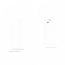 LOGIGRAF/LGF-498746-14810289