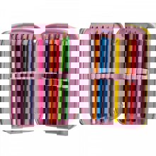 LOGIGRAF/LGF-498751-14810287