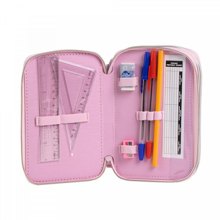 LOGIGRAF/LGF-498908-14810999