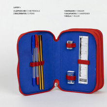 LOGIGRAF/LGF-498910-14810973