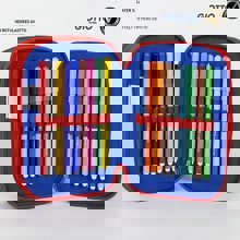 LOGIGRAF/LGF-498910-14810978