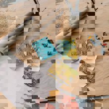 LOGIGRAF/LGF-498989-14836988