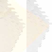 LOGIGRAF/LGF-498989-14837043