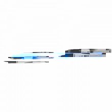 LOGIGRAF/LGF-499253