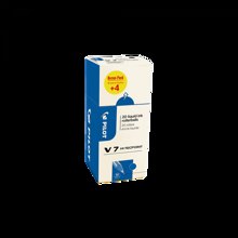 LOGIGRAF/LGF-499255-14812431