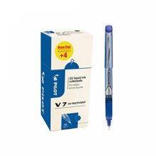 LOGIGRAF/LGF-499255