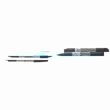 LOGIGRAF/LGF-499256