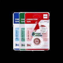LOGIGRAF/LGF-500229-14813501