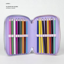 LOGIGRAF/LGF-500754-14814200