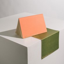 LOGIGRAF/LGF-501168-14814810