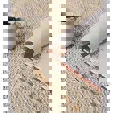 LOGIGRAF/LGF-501170-14831325