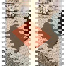 LOGIGRAF/LGF-501170-14831326