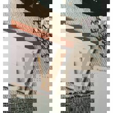 LOGIGRAF/LGF-501170-14831346