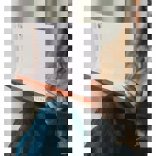 LOGIGRAF/LGF-501170-14831418