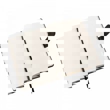 LOGIGRAF/LGF-501172-14814783