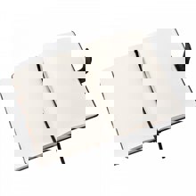 LOGIGRAF/LGF-501174-14814808