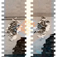 LOGIGRAF/LGF-501174-14831362